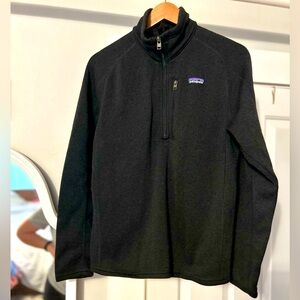 GUC Patagonia Better Sweater